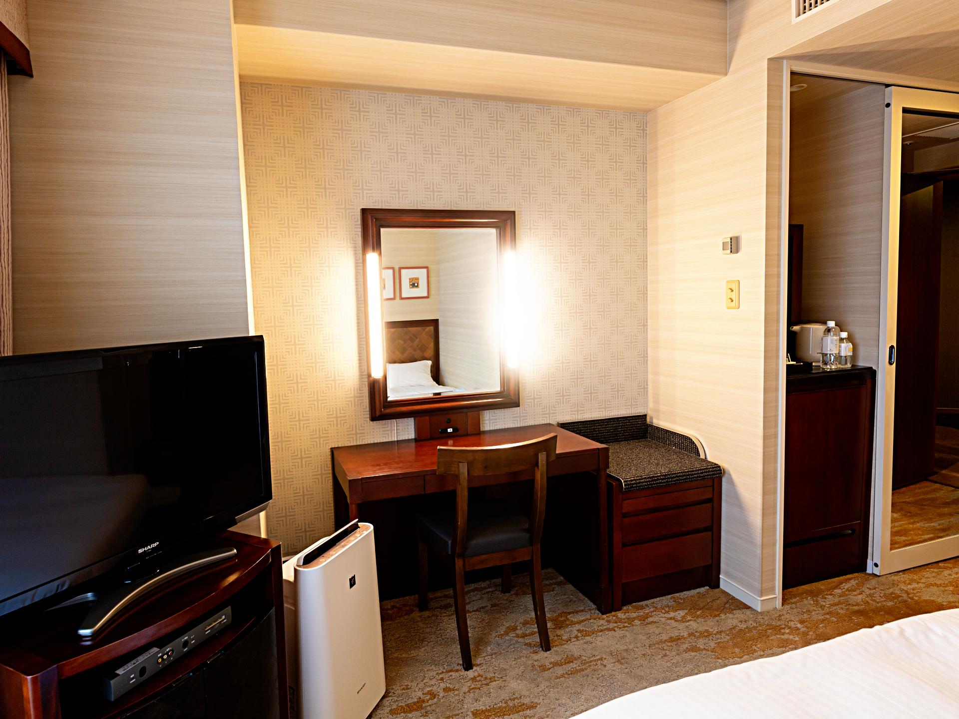 Nikko Asahi Royal 5* Kōchi