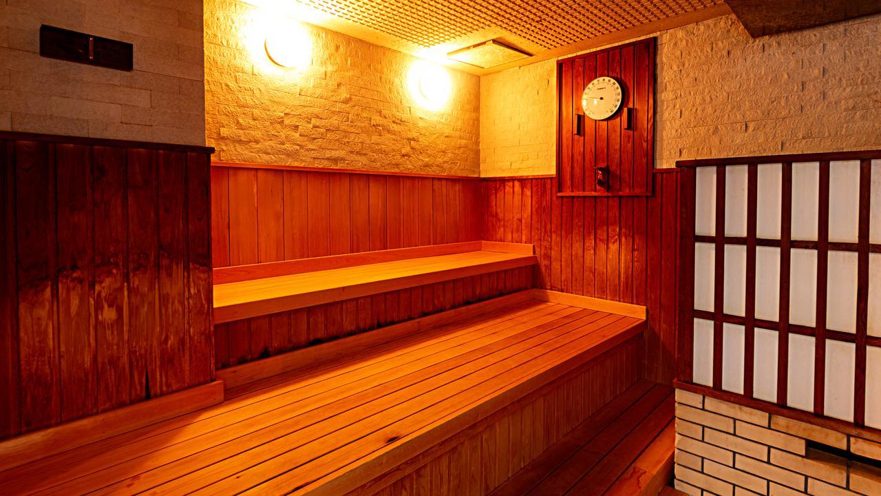 Nikko Asahi Royal Hotel 5*